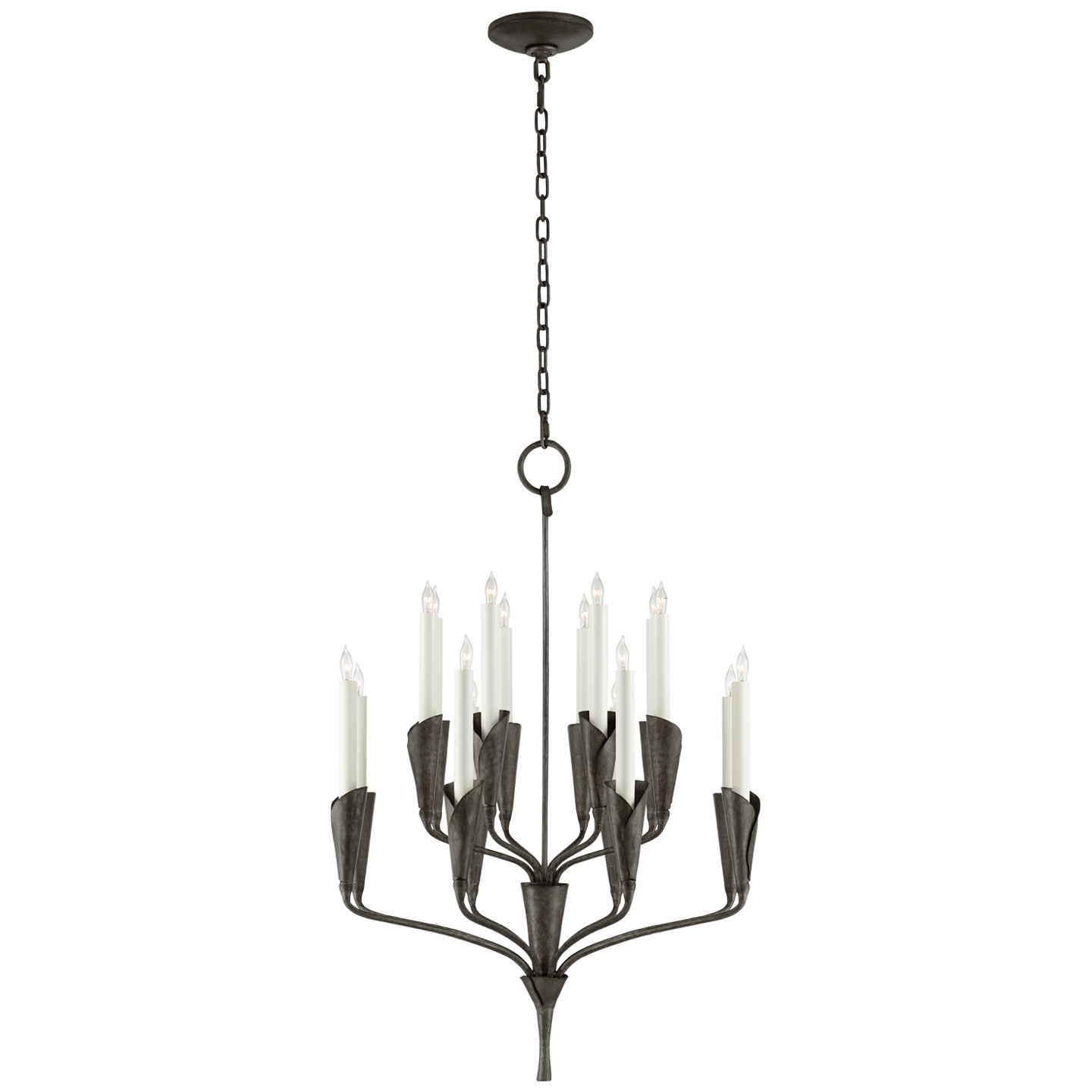 Aiden Chandelier