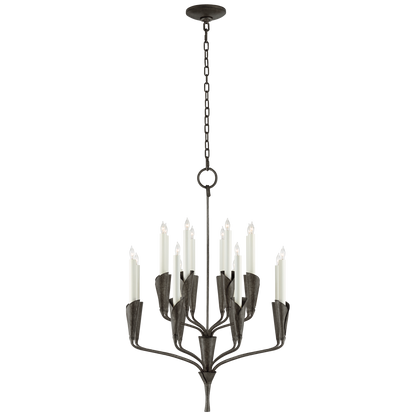 Aiden Chandelier