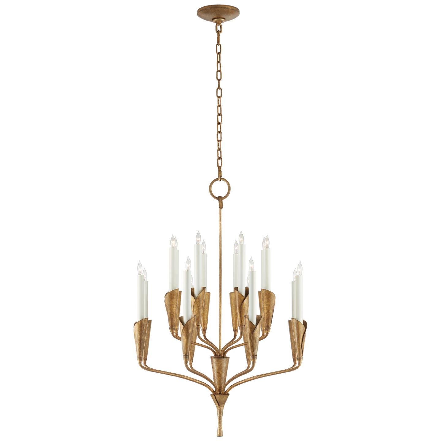 Aiden Chandelier