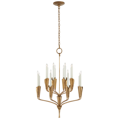 Aiden Chandelier