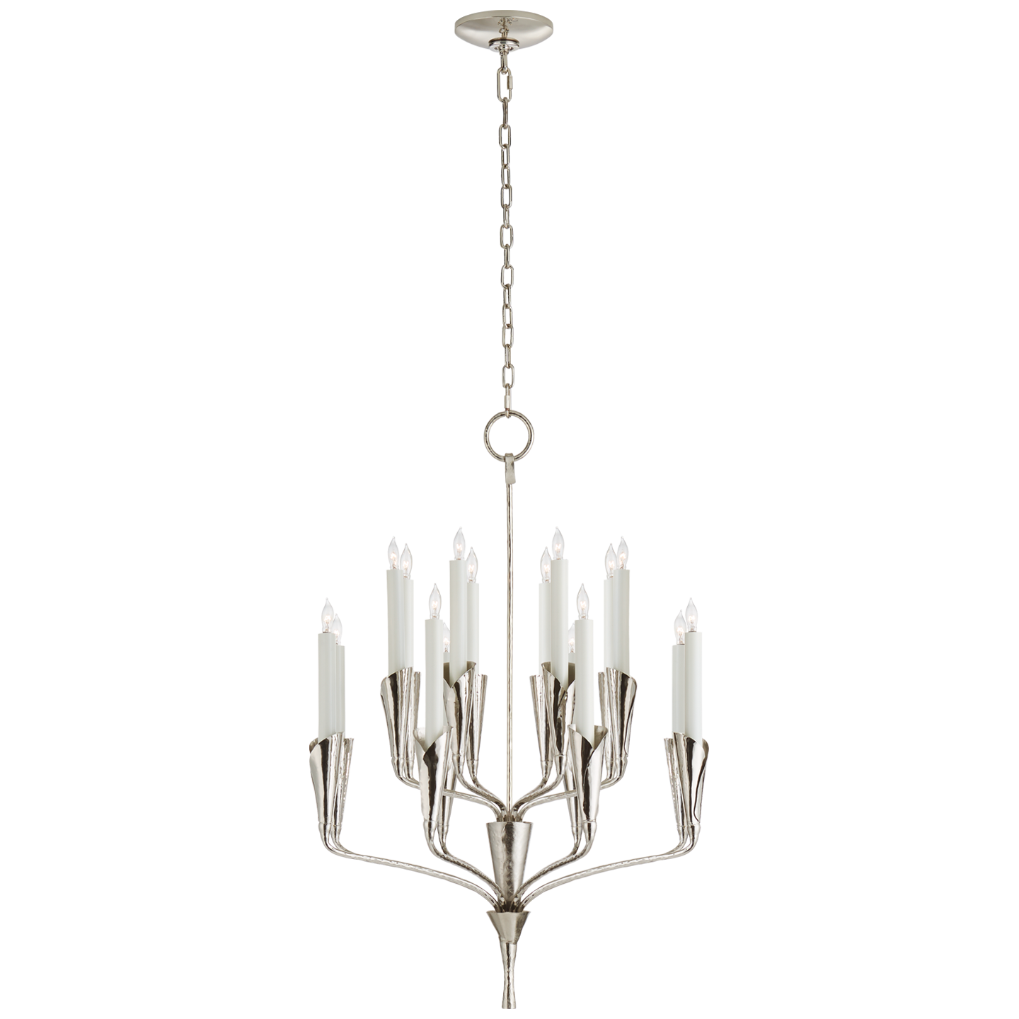 Aiden Chandelier