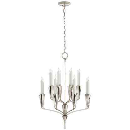 Aiden Chandelier