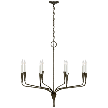 Aiden Chandelier