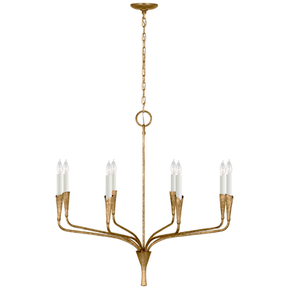 Aiden Chandelier