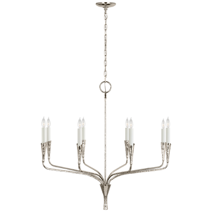 Aiden Chandelier