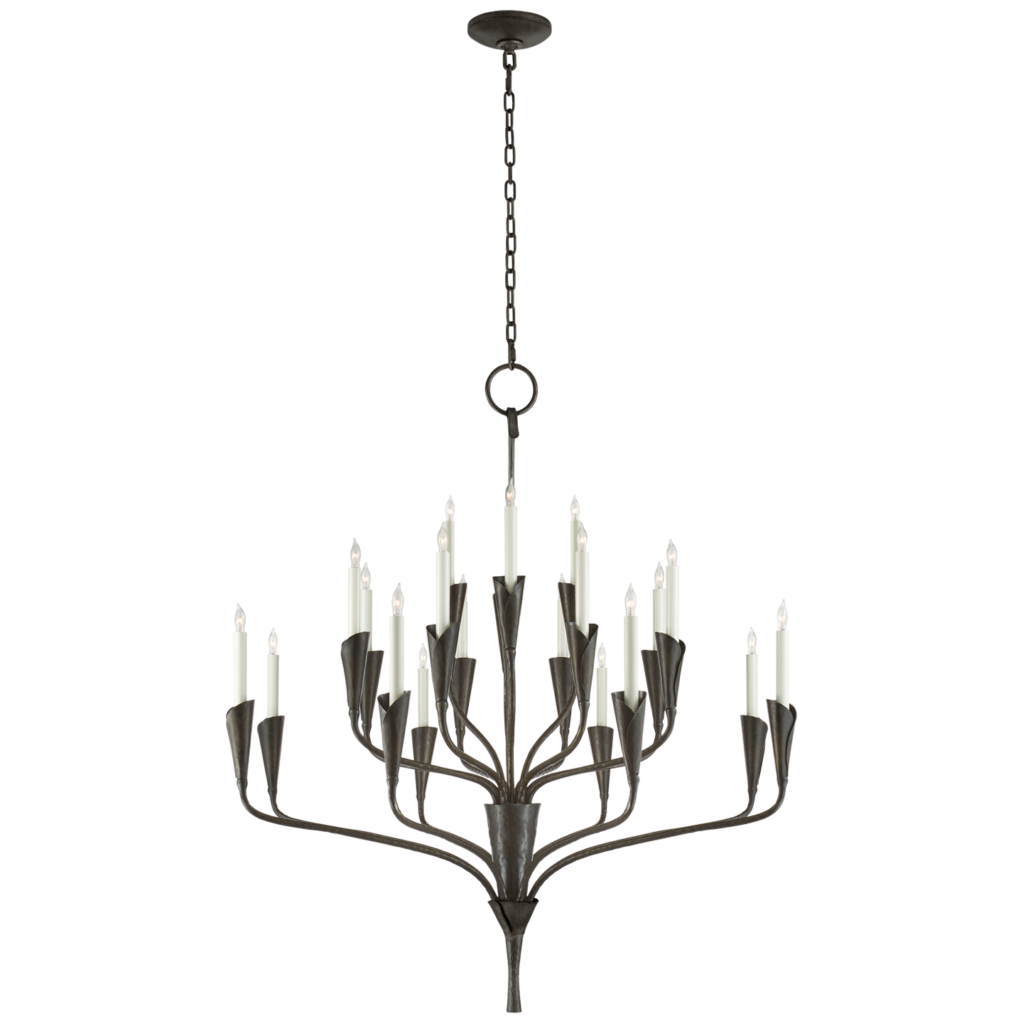 Aiden Chandelier