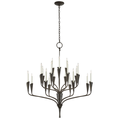 Aiden Chandelier