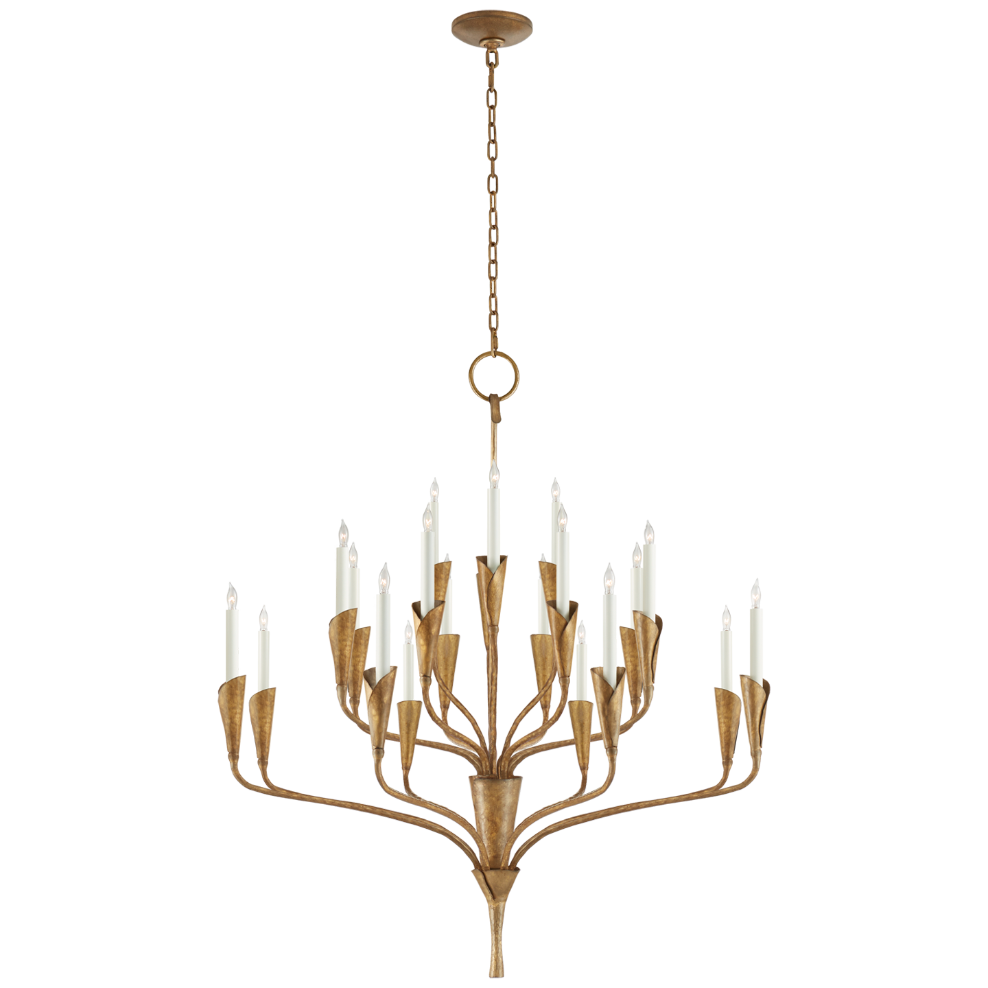 Aiden Chandelier