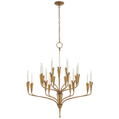 Aiden Chandelier