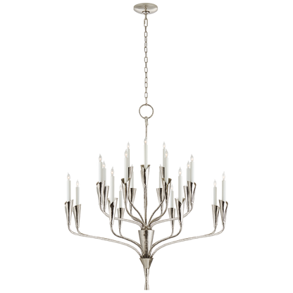 Aiden Chandelier