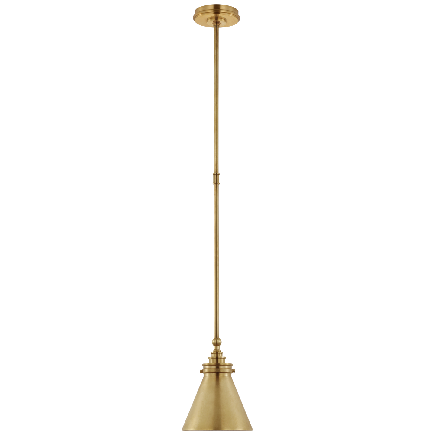 Parkington Pendant