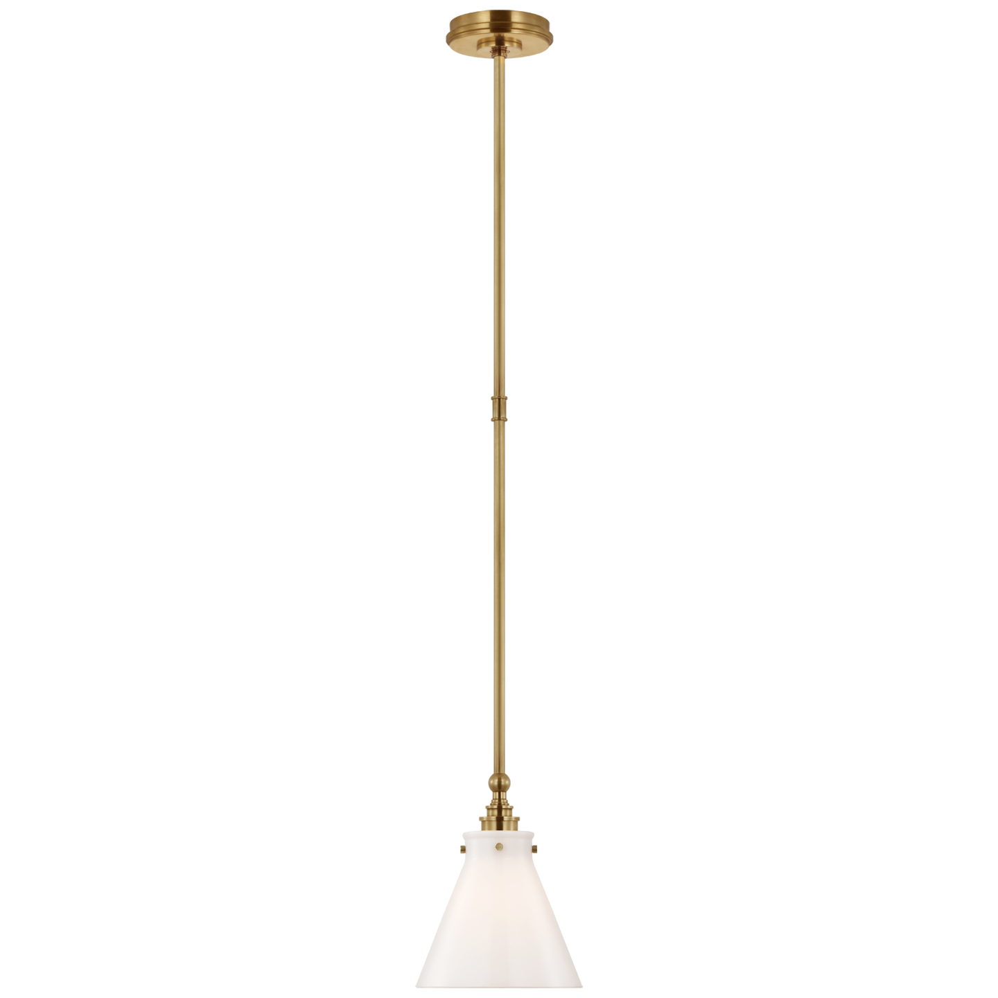 Parkington Pendant