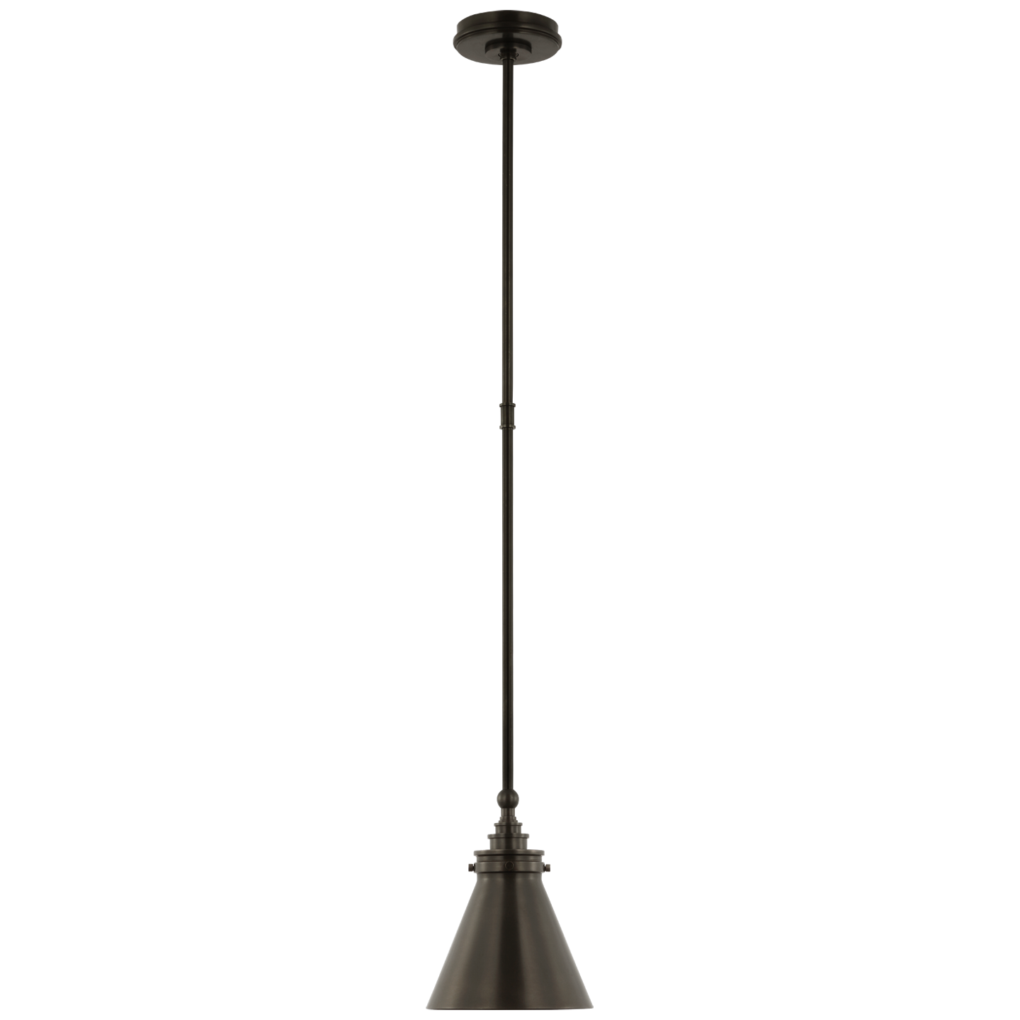 Parkington Pendant