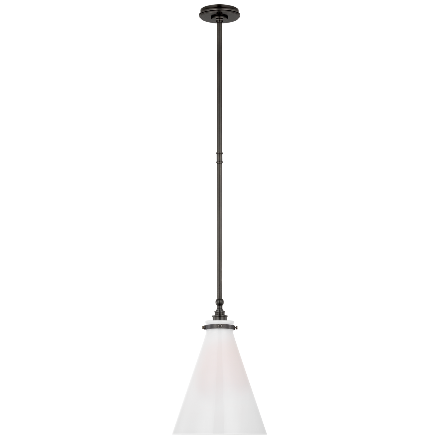Parkington Conical Pendant