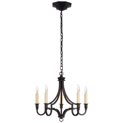 Mykonos Small Chandelier