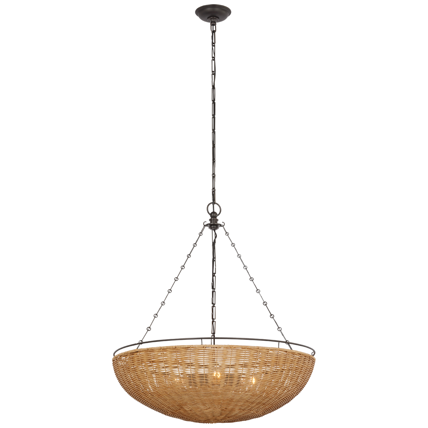 Clovis Chandelier
