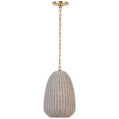 Kokomo Pendant