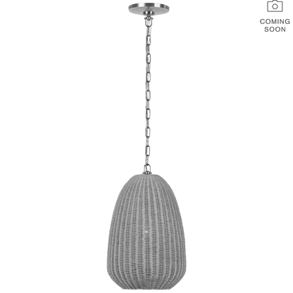 Kokomo Pendant