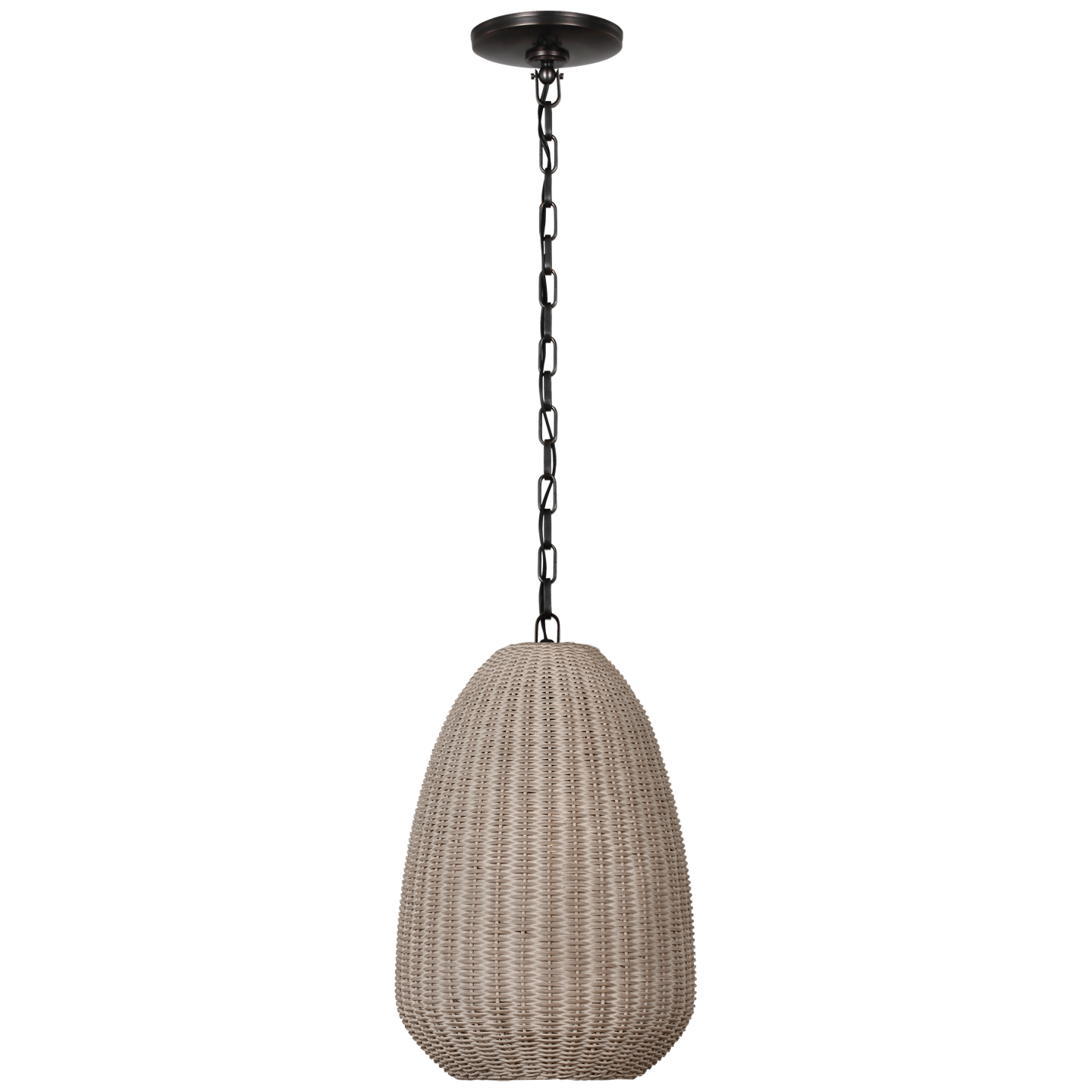 Kokomo 12" Pendant