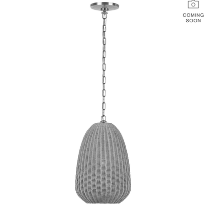 Kokomo Pendant