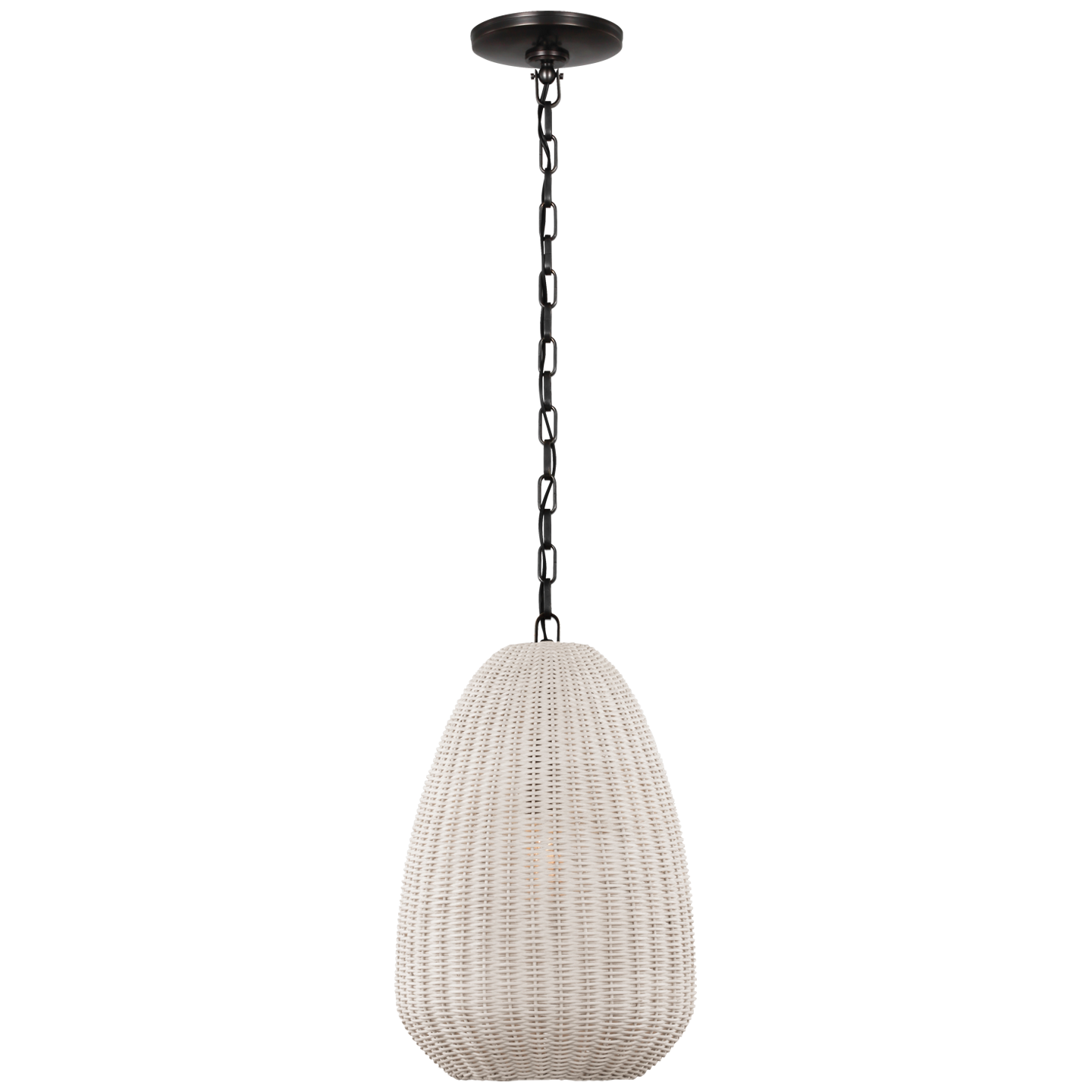 Kokomo 12" Pendant