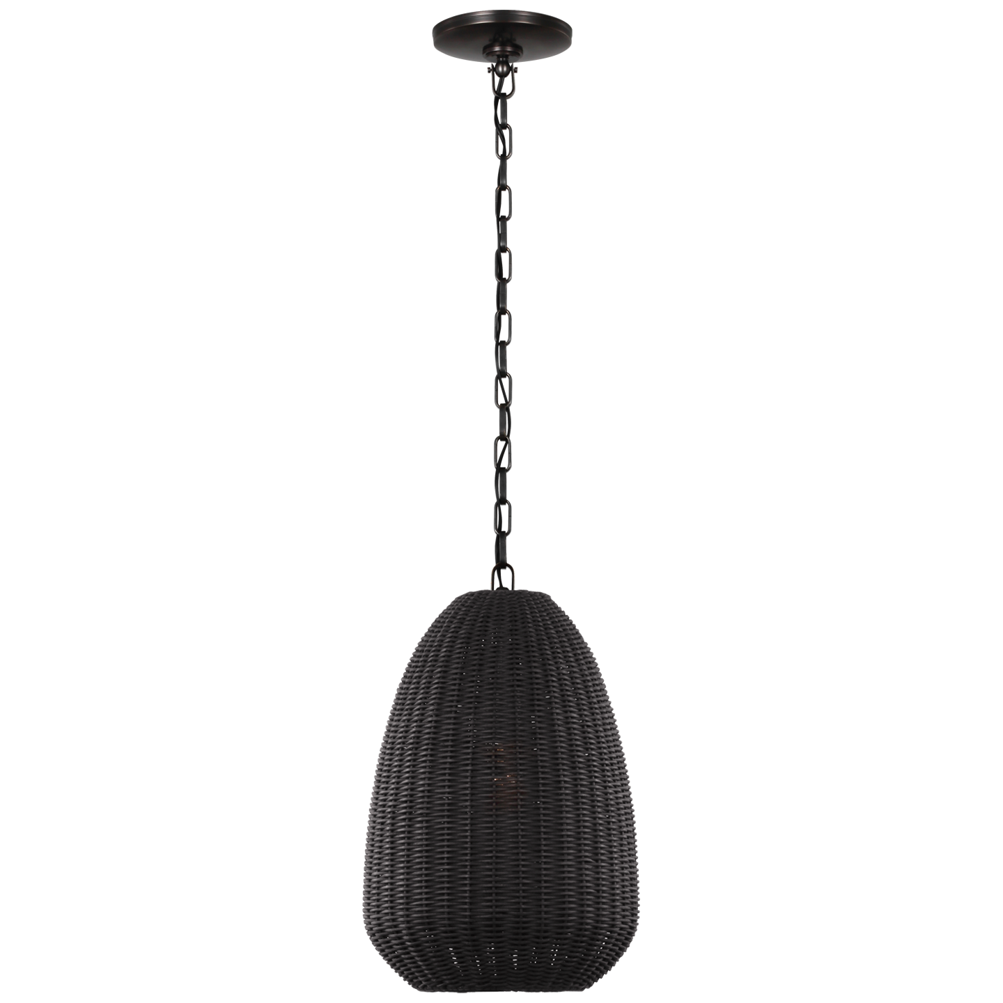 Kokomo 12" Pendant