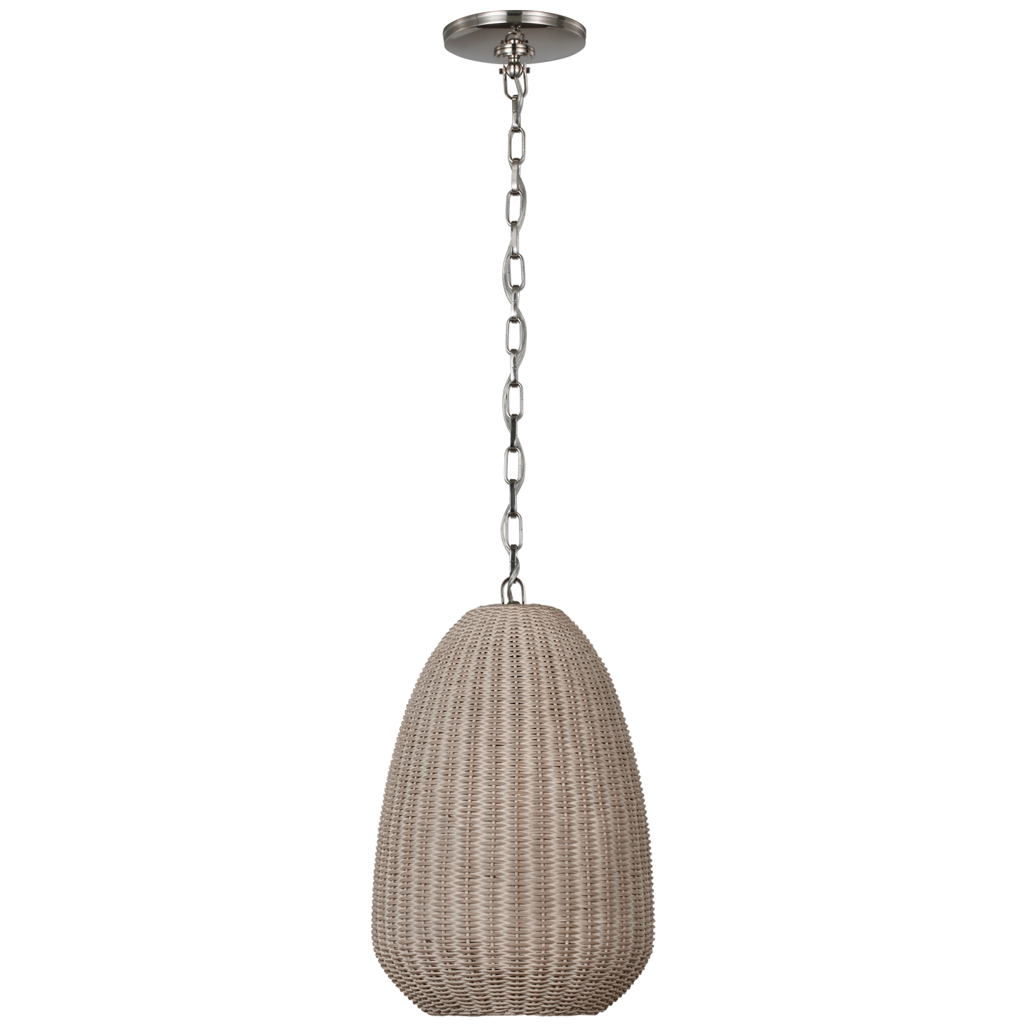 Kokomo 12" Pendant