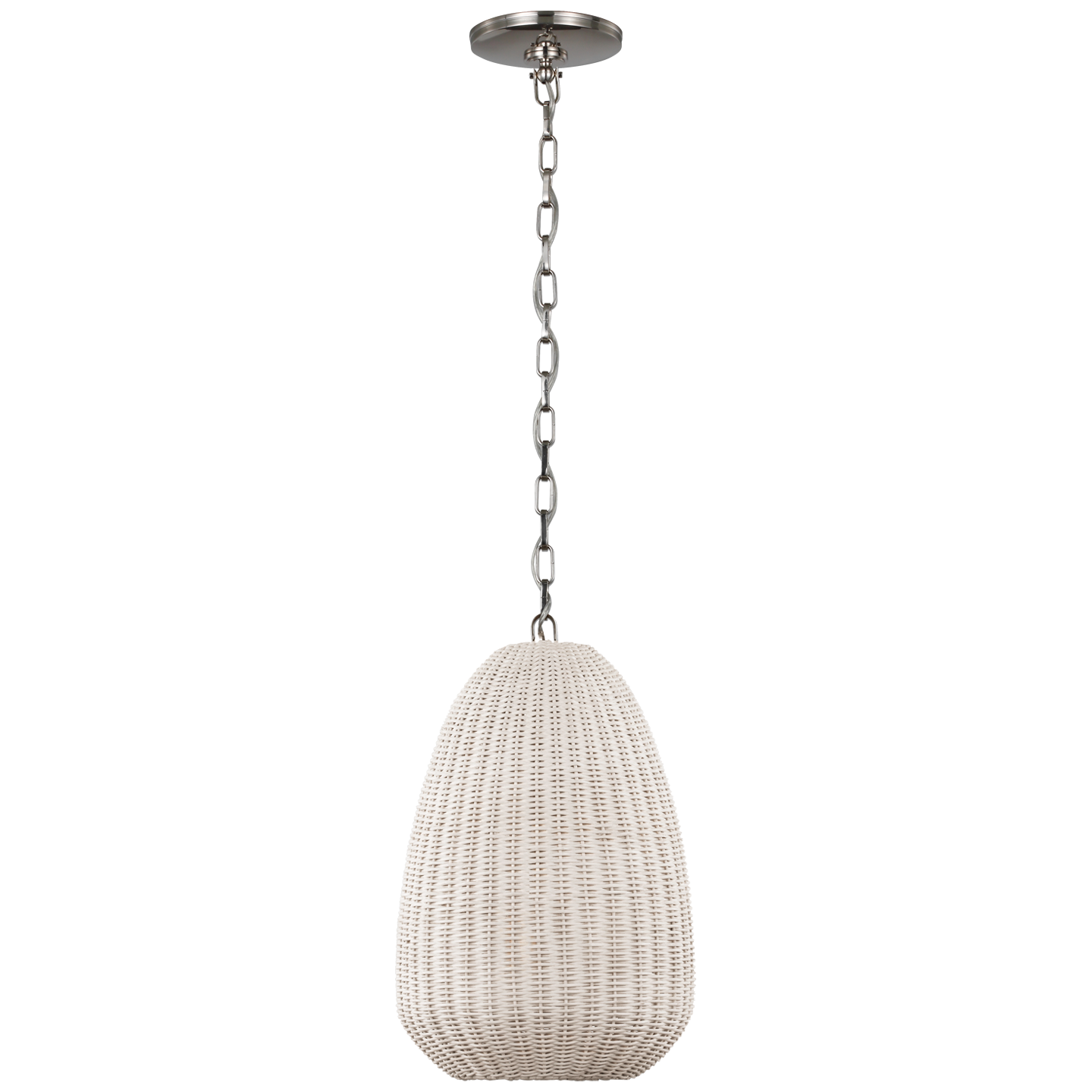 Kokomo 12" Pendant