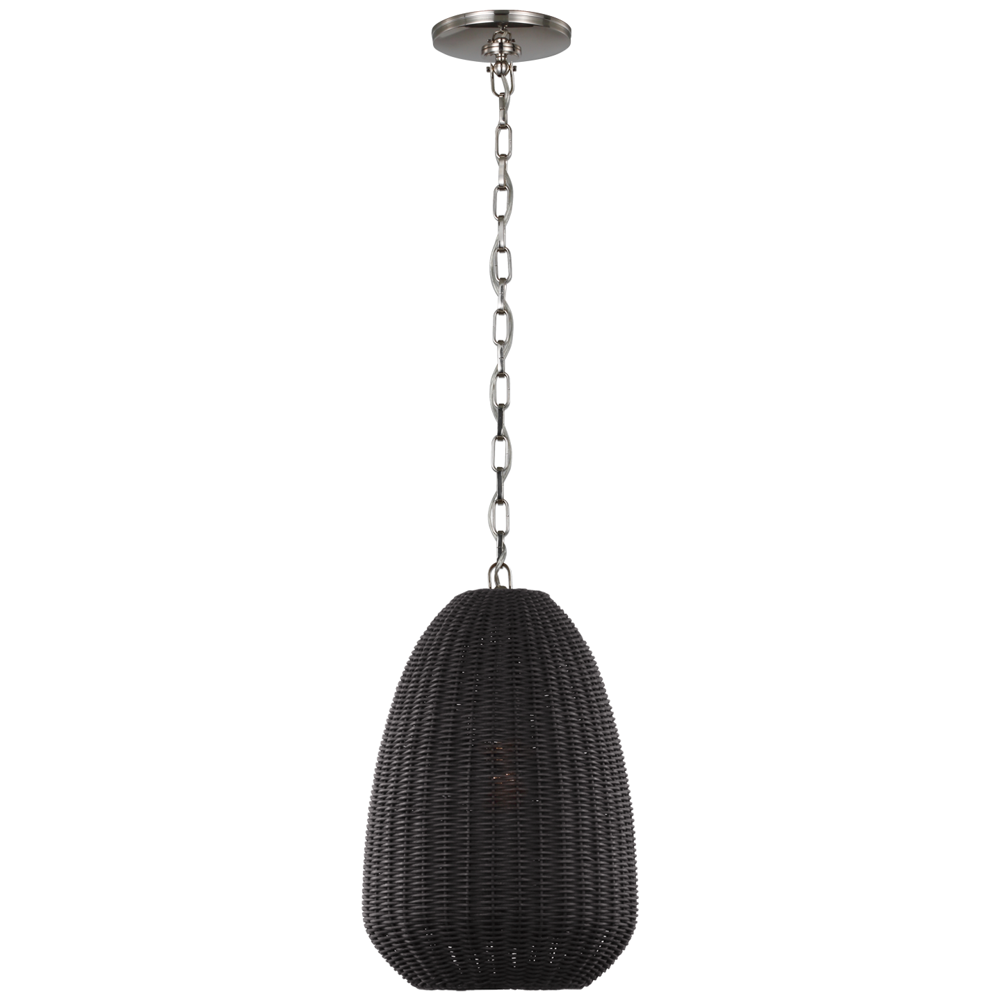 Kokomo 12" Pendant