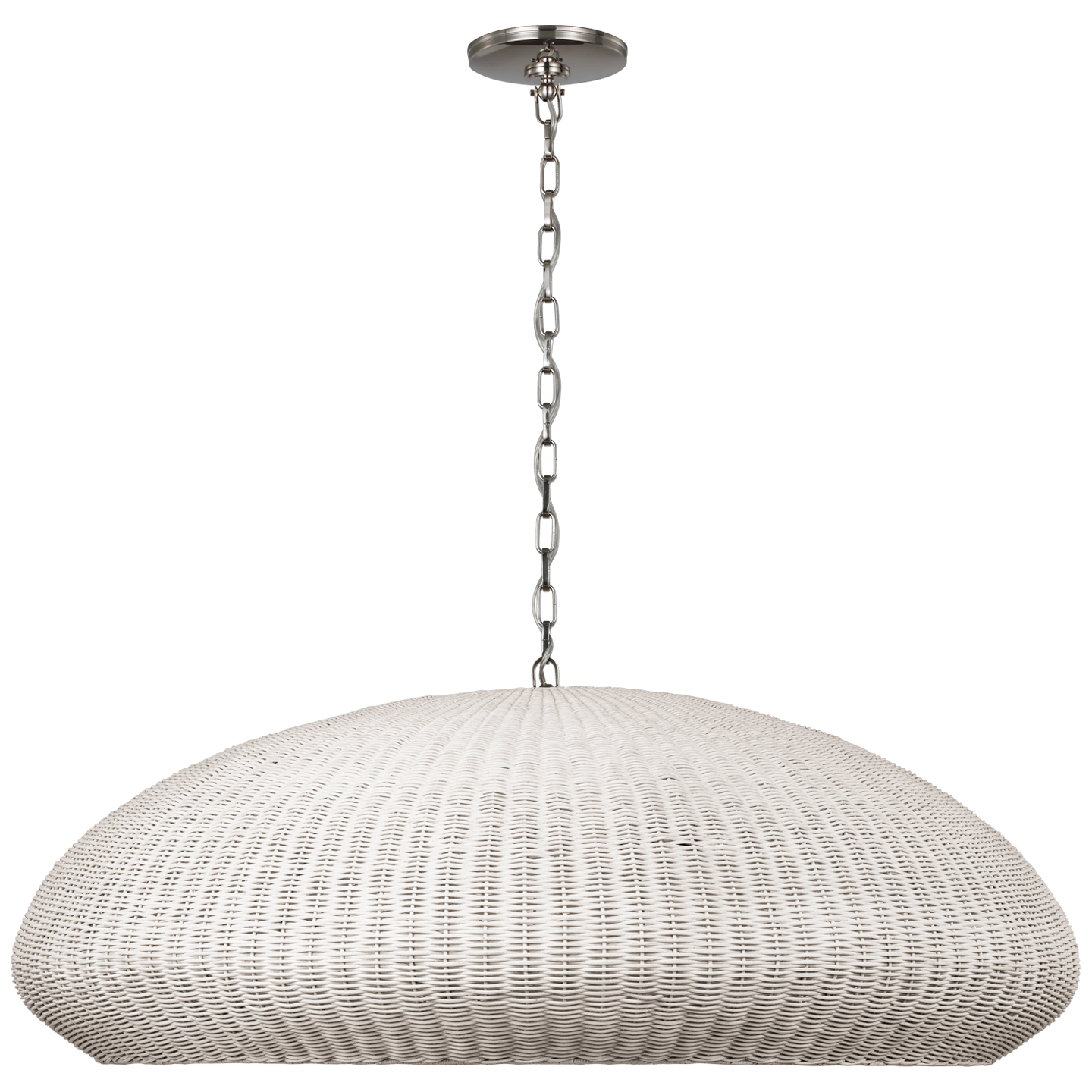 Kokomo 44" Wide Pendant