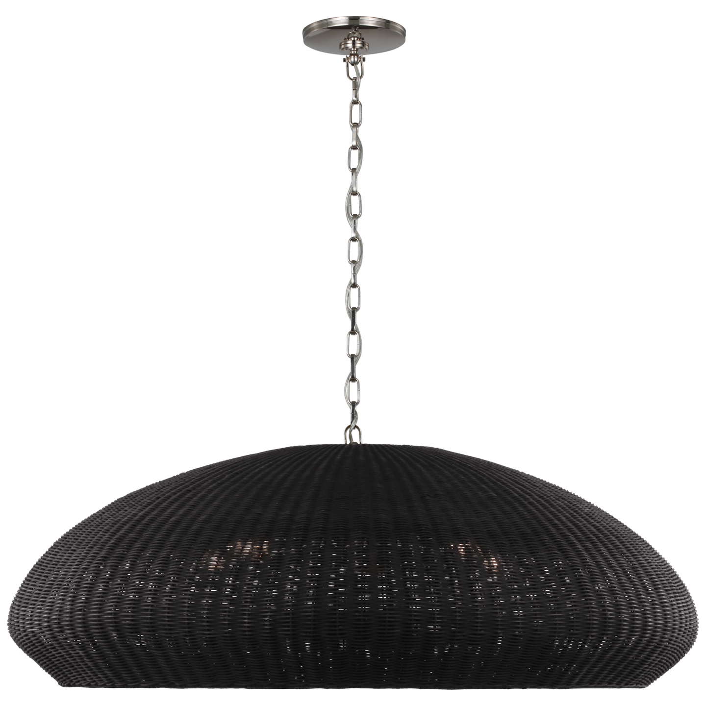 Kokomo 44" Wide Pendant