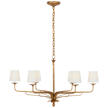 Amalfi Chandelier