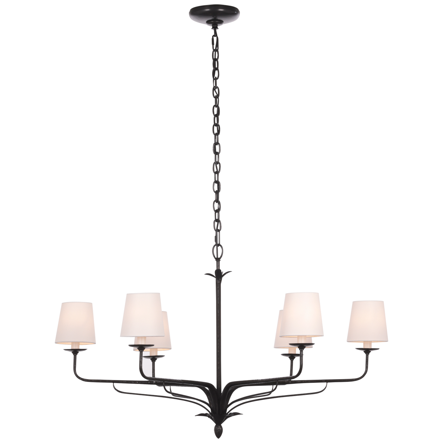 Amalfi Chandelier