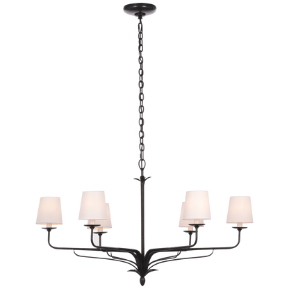 Amalfi Chandelier