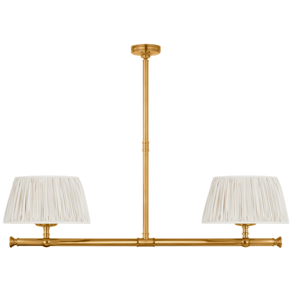 Marion Linear Chandelier