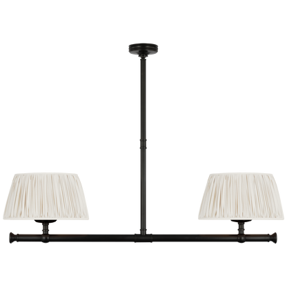 Marion Linear Chandelier