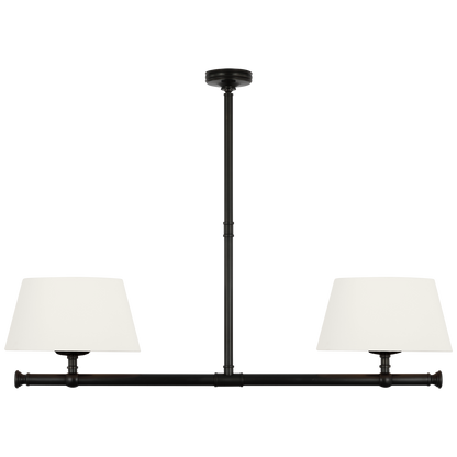 Marion Linear Chandelier