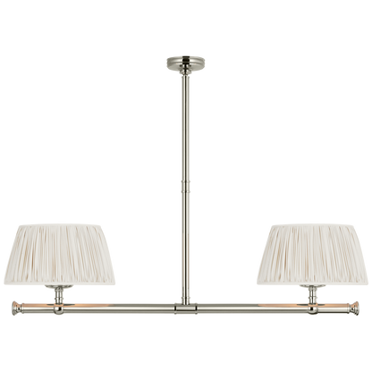Marion Linear Chandelier