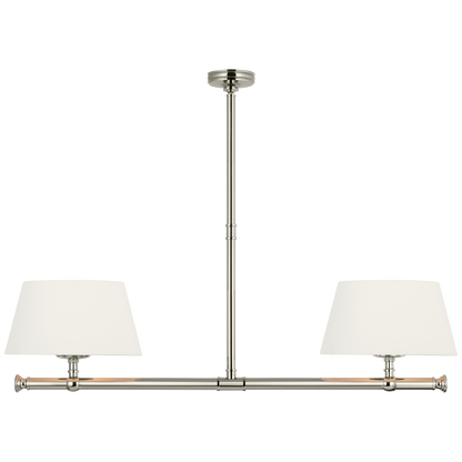 Marion Linear Chandelier
