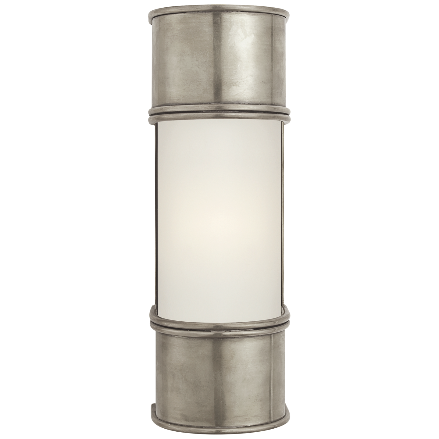 Oxford Bath Sconce