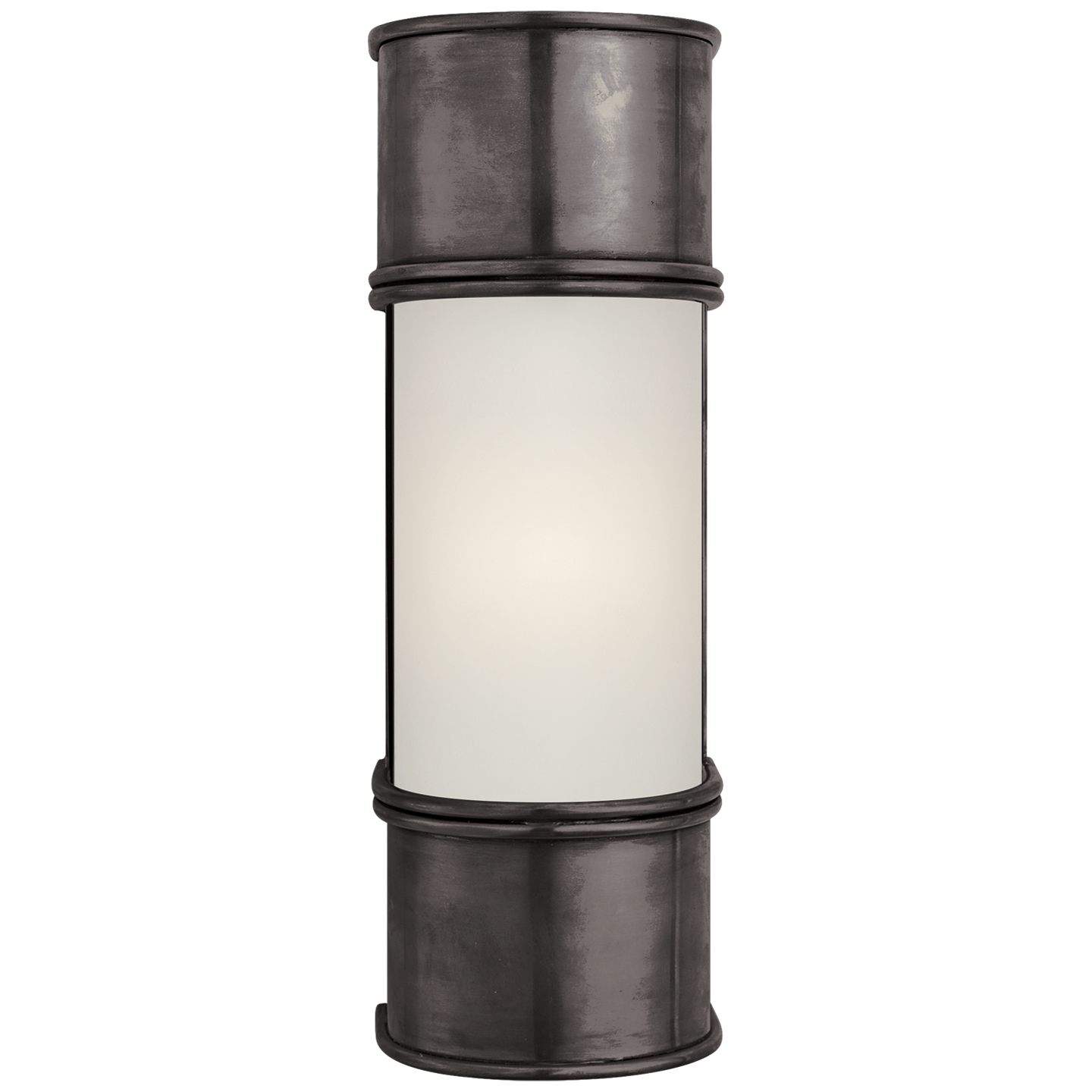 Oxford Bath Sconce