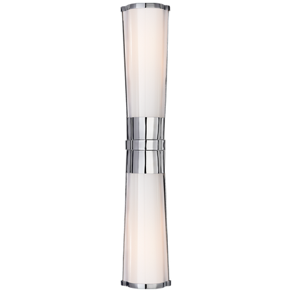 Carew Linear Sconce
