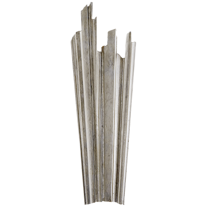 Claymore Sconce