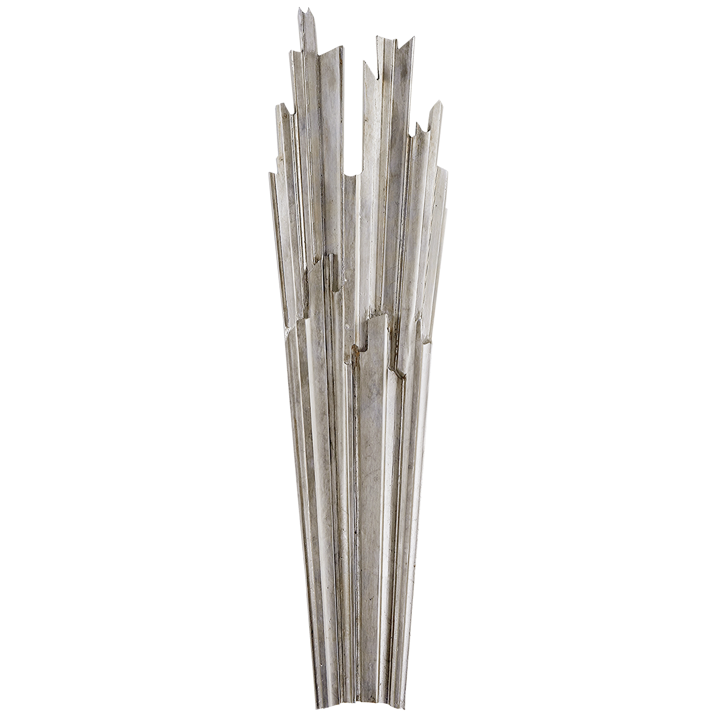 Claymore Tall Sconce
