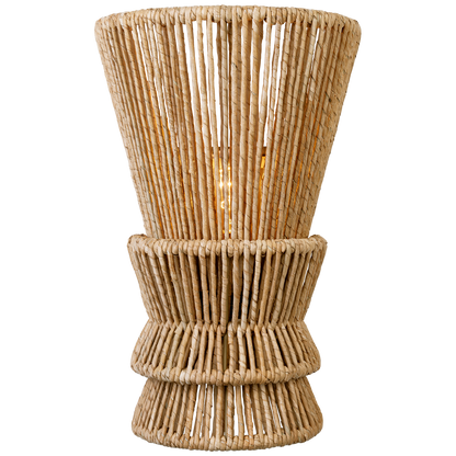 Antigua Medium Sconce