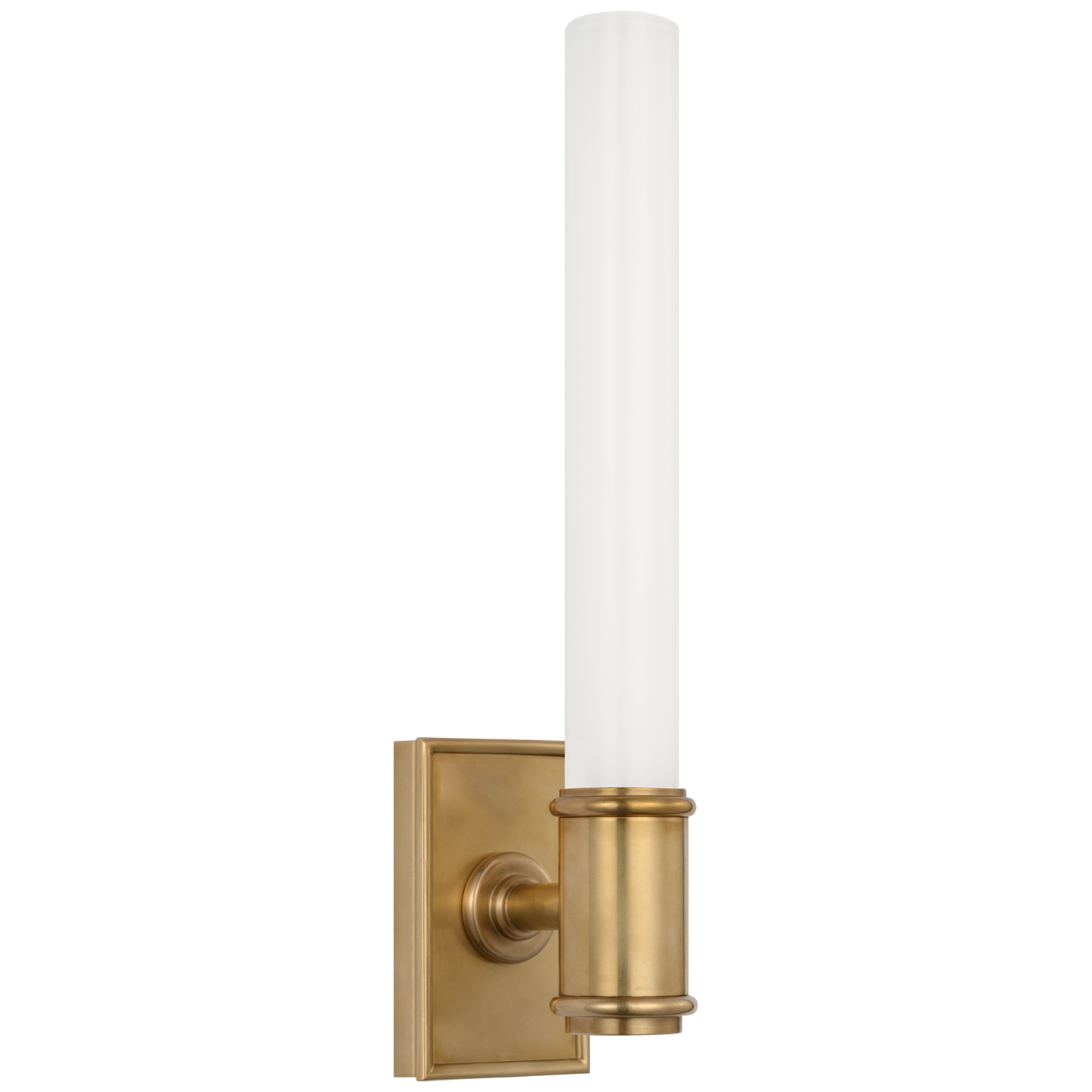 Owen Bath Light