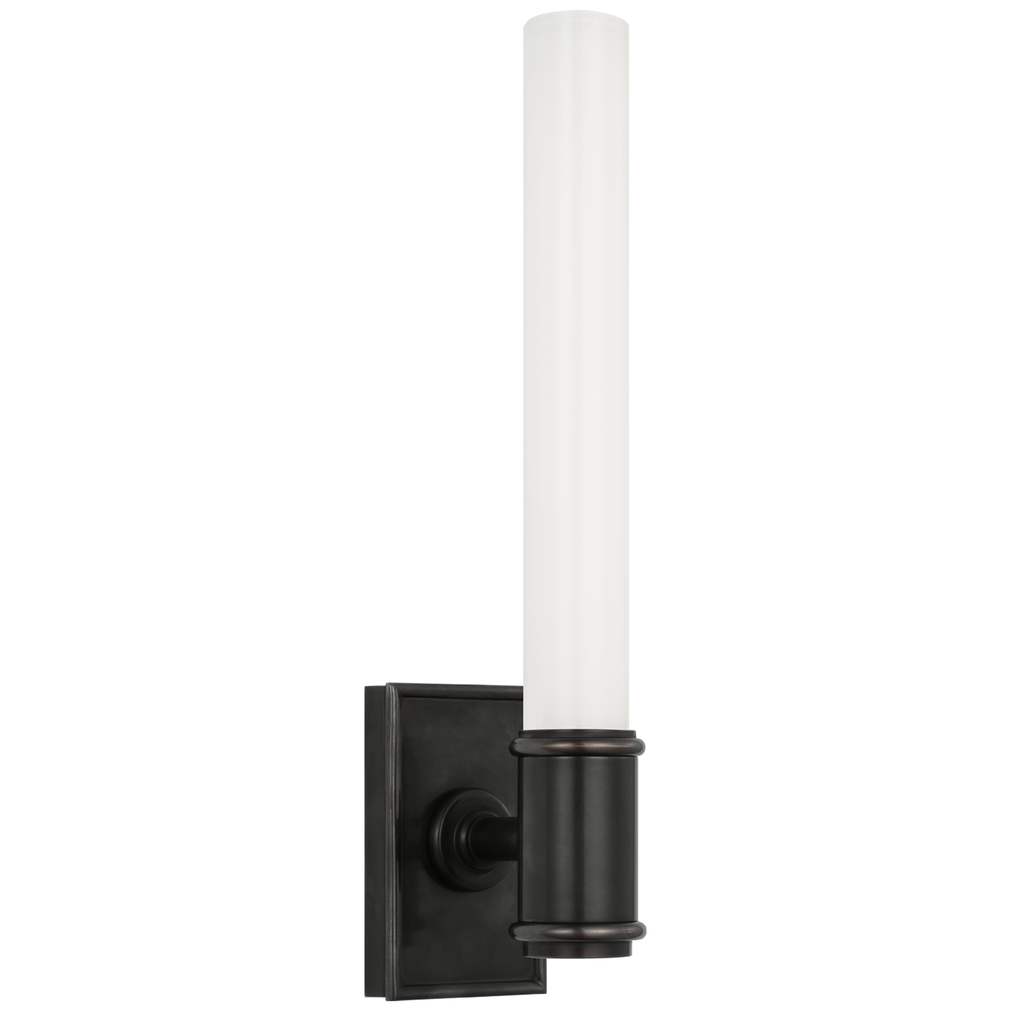 Owen Bath Light