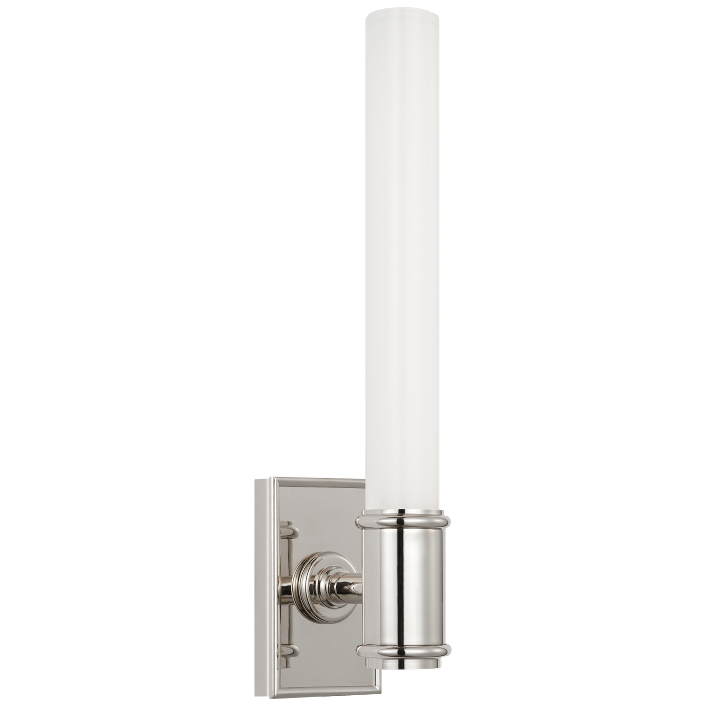 Owen Bath Light