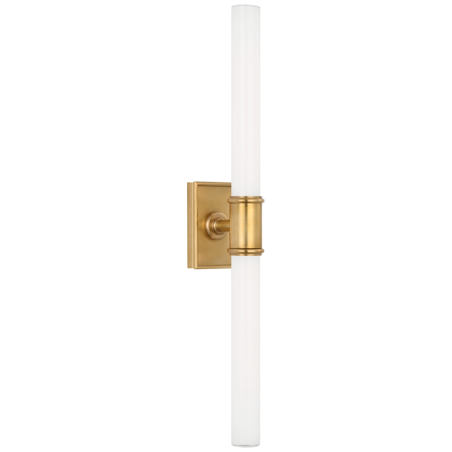 Owen Bath Light