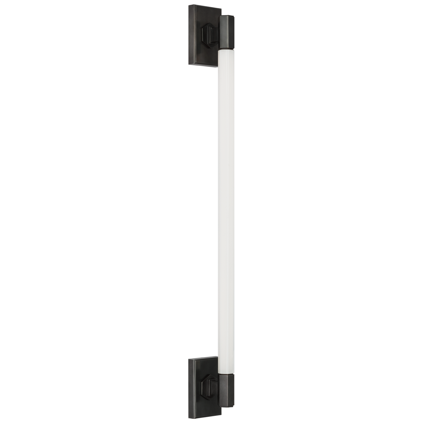 Hawthorne Linear Bath Light